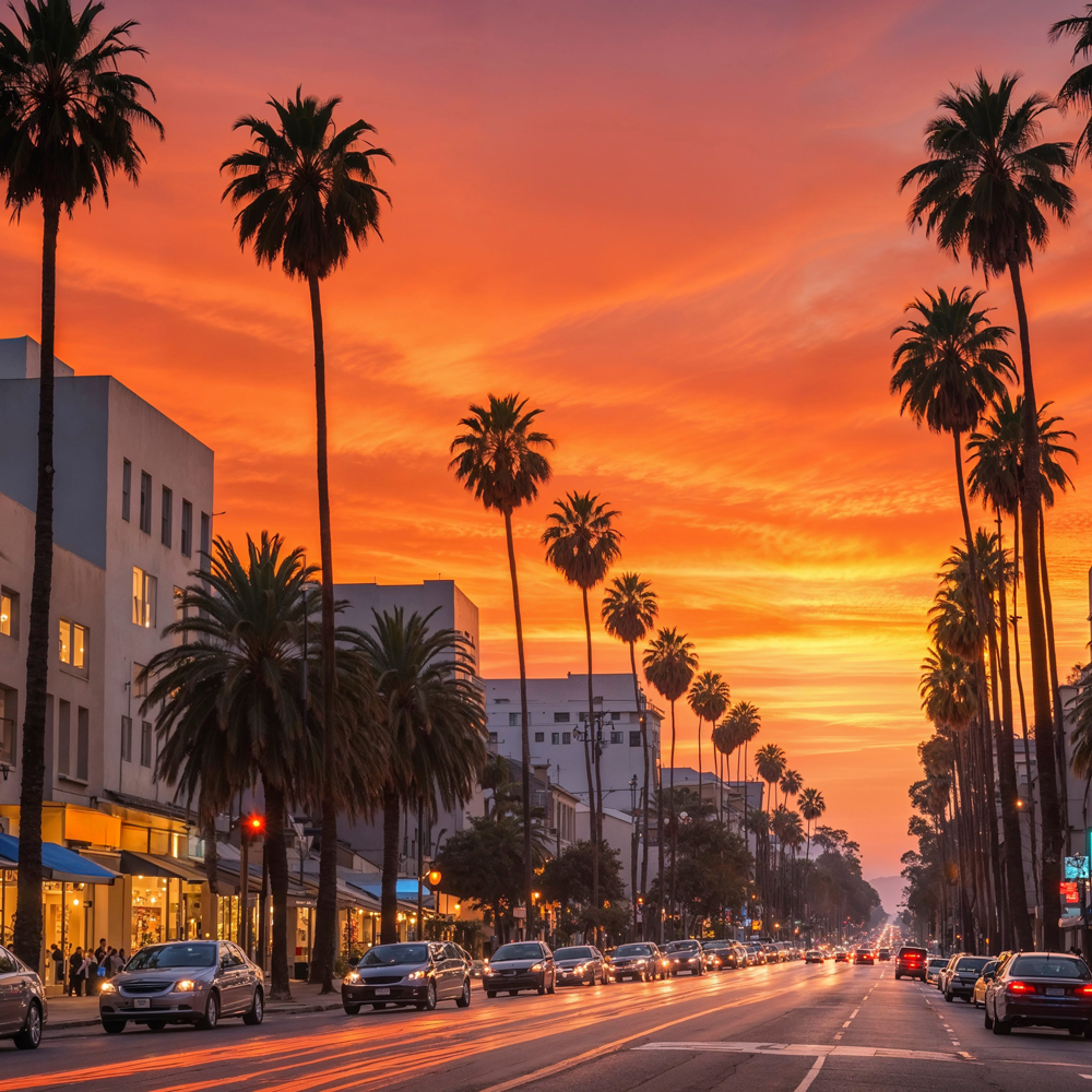 1beautiful-palm-tree-vivid-colors-(1)