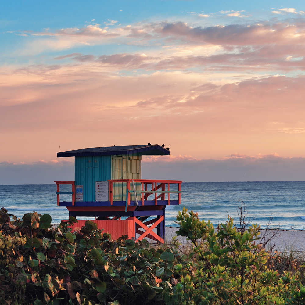 1miami-south-beach-sunrise-(1)