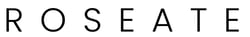 28775_Roseate_HV-01 copy 2-2