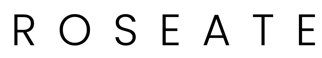 28775_Roseate_HV