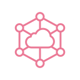 cloud-network (3)