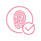 fingerprint