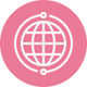 global-marketing