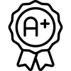grades