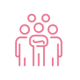group (1)