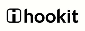 hookit