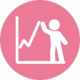 measure-success