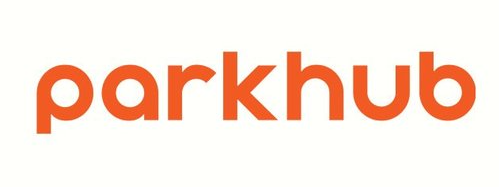 parkhub