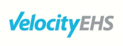 velocity