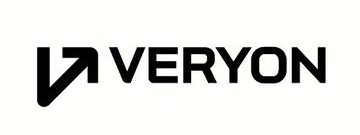 veryon